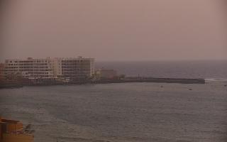 Teneryfa #2 - 17-09-2025 10:58