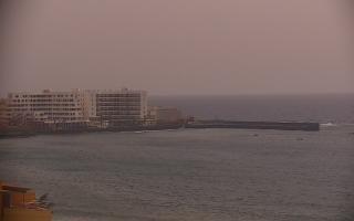 Teneryfa #2 - 17-09-2025 11:14