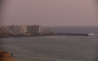 Teneryfa #2 - 17-09-2025 11:21
