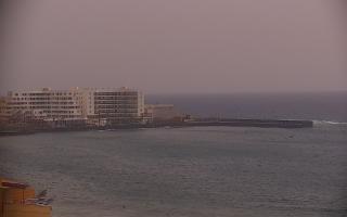 Teneryfa #2 - 17-09-2025 11:52