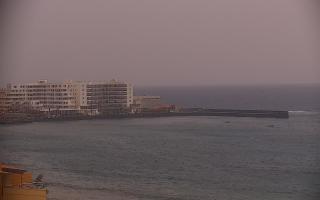 Teneryfa #2 - 17-09-2025 12:00