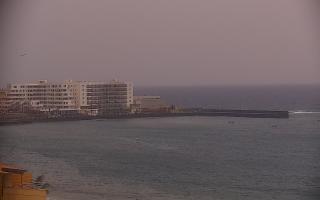 Teneryfa #2 - 17-09-2025 12:08