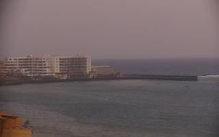 Teneryfa #2 - 17-09-2025 12:16