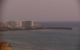 Teneryfa #2 - 17-09-2025 12:23