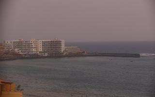 Teneryfa #2 - 17-09-2025 12:31