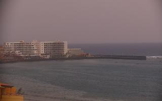 Teneryfa #2 - 17-09-2025 12:39