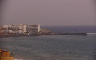 Teneryfa #2 - 17-09-2025 12:54