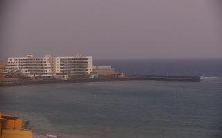 Teneryfa #2 - 17-09-2025 13:25