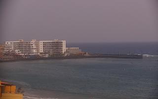 Teneryfa #2 - 17-09-2025 13:33