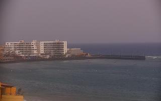 Teneryfa #2 - 17-09-2025 13:41