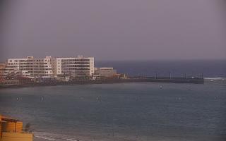 Teneryfa #2 - 17-09-2025 13:48