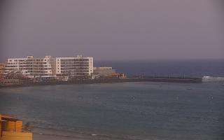 Teneryfa #2 - 17-09-2025 13:56