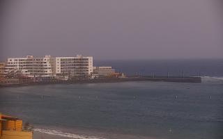 Teneryfa #2 - 17-09-2025 14:04