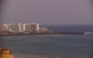 Teneryfa #2 - 17-09-2025 14:11