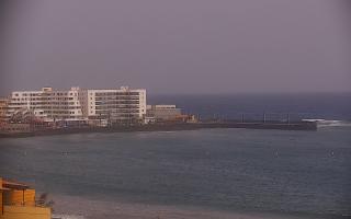 Teneryfa #2 - 17-09-2025 14:19