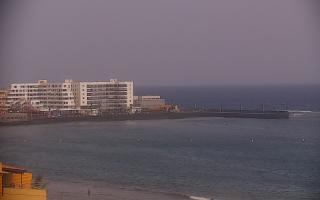 Teneryfa #2 - 17-09-2025 14:27