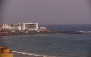 Teneryfa #2 - 17-09-2025 14:42