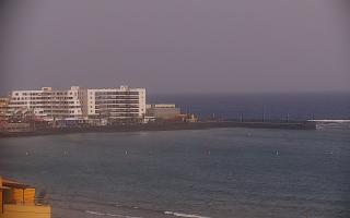 Teneryfa #2 - 17-09-2025 14:50