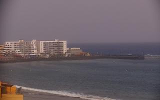 Teneryfa #2 - 17-09-2025 14:58