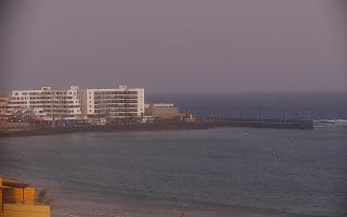 Teneryfa #2 - 17-09-2025 15:06