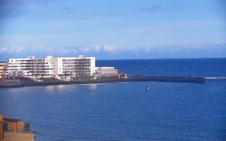 Teneryfa #2 - 18-12-2025 14:20