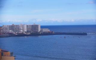 Teneryfa #2 - 18-12-2025 14:28