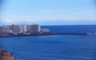 Teneryfa #2 - 18-12-2025 14:36