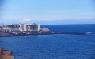 Teneryfa #2 - 18-12-2025 14:43