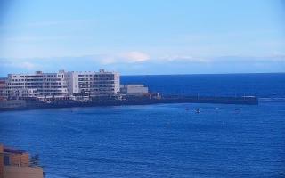 Teneryfa #2 - 18-12-2025 14:51