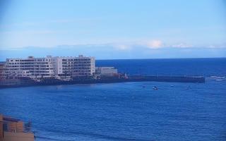 Teneryfa #2 - 18-12-2025 14:59