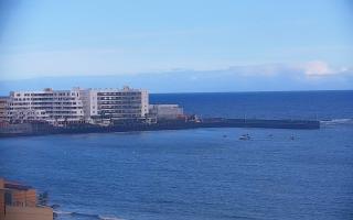 Teneryfa #2 - 18-12-2025 15:06