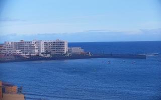 Teneryfa #2 - 18-12-2025 15:14