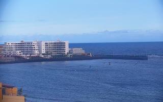 Teneryfa #2 - 18-12-2025 15:22