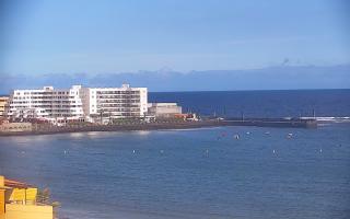 Teneryfa #2 - 18-12-2025 15:30