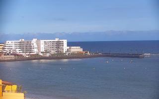 Teneryfa #2 - 18-12-2025 15:37