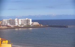 Teneryfa #2 - 18-12-2025 15:45