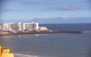 Teneryfa #2 - 18-12-2025 15:53