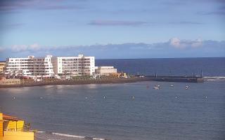 Teneryfa #2 - 18-12-2025 16:01