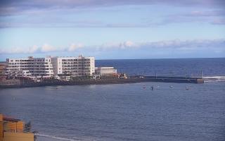 Teneryfa #2 - 18-12-2025 16:08