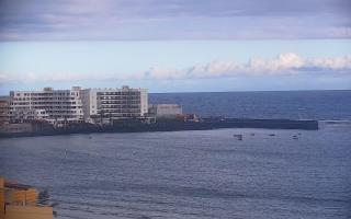 Teneryfa #2 - 18-12-2025 16:16