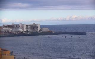 Teneryfa #2 - 18-12-2025 16:24