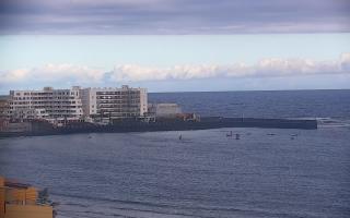 Teneryfa #2 - 18-12-2025 16:32