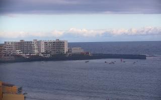 Teneryfa #2 - 18-12-2025 16:39