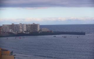 Teneryfa #2 - 18-12-2025 16:47