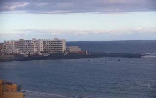 Teneryfa #2 - 18-12-2025 17:03