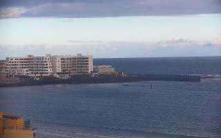 Teneryfa #2 - 18-12-2025 17:10