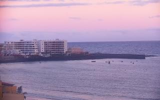 Teneryfa #2 - 18-12-2025 18:13