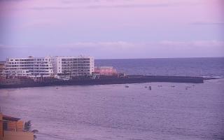 Teneryfa #2 - 18-12-2025 18:21