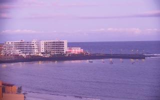 Teneryfa #2 - 18-12-2025 18:28