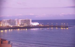 Teneryfa #2 - 18-12-2025 18:36